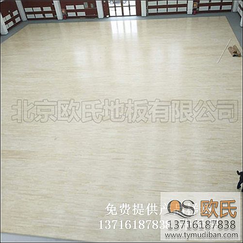 籃球館體育運動木地板,籃球館運動木地板,體育運動木地板 籃球館體育運動木地板,籃球館運動木地板,體育運動木地板