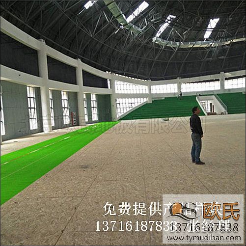 體育館籃球運動木地板,體育籃球運動木地板,籃球運動木地板 體育館籃球運動木地板,體育籃球運動木地板,籃球運動木地板