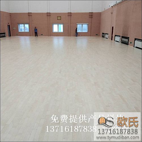 室內(nèi)運(yùn)動場籃球體育木地板,運(yùn)動場館籃球?qū)嵞镜匕?籃球體育實木地板 室內(nèi)運(yùn)動場籃球體育木地板,運(yùn)動場館籃球?qū)嵞镜匕?籃球體育實木地板