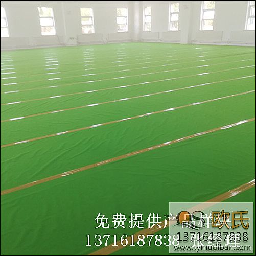 籃球場館體育木地板,籃球體育運動實木地板,體育運動實木地板 籃球場館體育木地板,籃球體育運動實木地板,體育運動實木地板