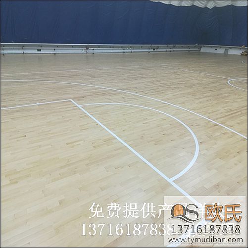 體育籃球運動館實木地板,體育運動實木地板,籃球場館實木地板 體育籃球運動館實木地板,體育運動實木地板,籃球場館實木地板