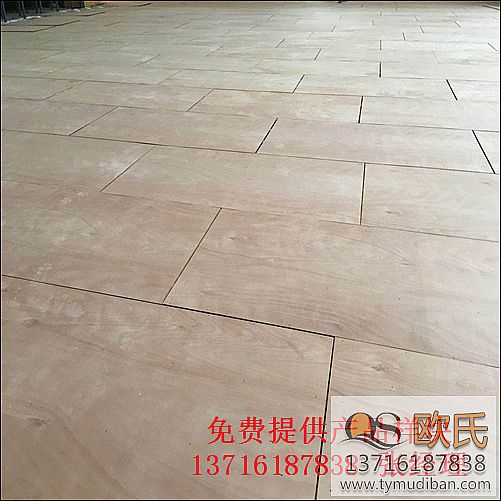 �@����^�w����ľ�ذ�,�@���\(y��n)���w��ľ�ذ�,�@����^��ľ�ذ�