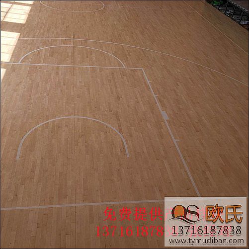 �@����^�w����ľ�ذ�,�@���\(y��n)���w��ľ�ذ�,�@����^��ľ�ذ�