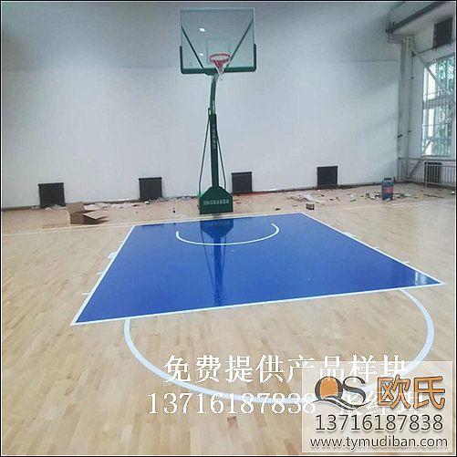 室內(nèi)運(yùn)動(dòng)體育實(shí)木地板,運(yùn)動(dòng)場(chǎng)館實(shí)木地板,運(yùn)動(dòng)體育木地板 室內(nèi)運(yùn)動(dòng)體育實(shí)木地板,運(yùn)動(dòng)場(chǎng)館實(shí)木地板,運(yùn)動(dòng)體育木地板