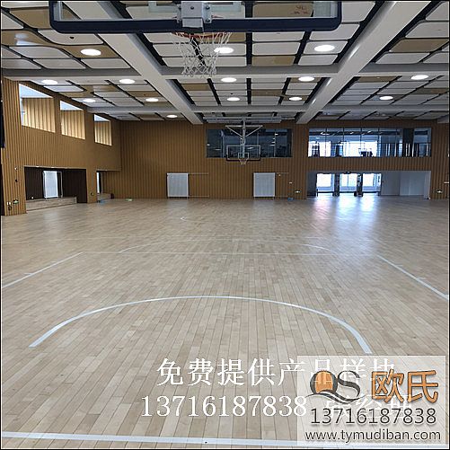 體育館籃球?qū)嵞镜匕?體育館籃球木地板,籃球運動實木地板 體育館籃球?qū)嵞镜匕?體育館籃球木地板,籃球運動實木地板