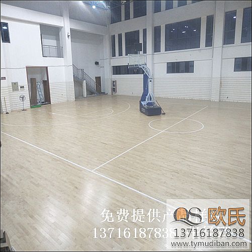 �㽭�����|������w�����\�ӈ��^�@���w����ľ�ذ�