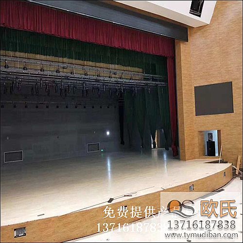 �w��ľ�ذ�,�\��ľ�ذ�,�@���ľ�ذ�