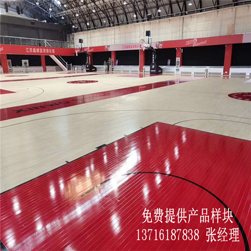 �w��ľ�ذ�S��,�\(y��n)��ľ�ذ�r��,�@���ľ�ذ�