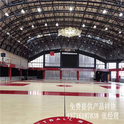 �w��ľ�ذ�S��,�\(y��n)��ľ�ذ�r��,�@���ľ�ذ�