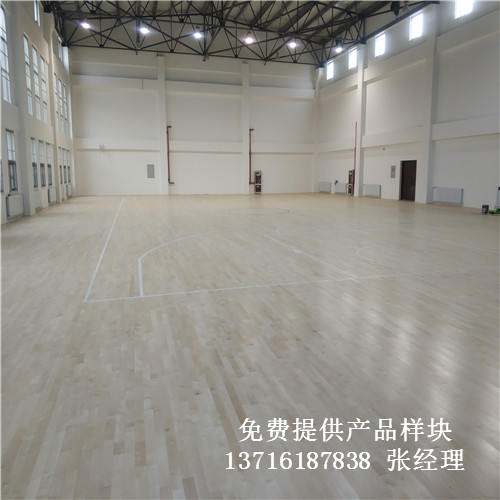 �������63751����҃Ȼ@���������w���\�ӌ�ľ�ذ尸��