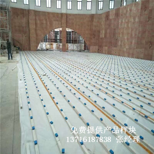 �@����^�w��ľ�ذ�,�@���\�ӌ�ľ�ذ�,�w���\�ӌ�ľ�ذ�