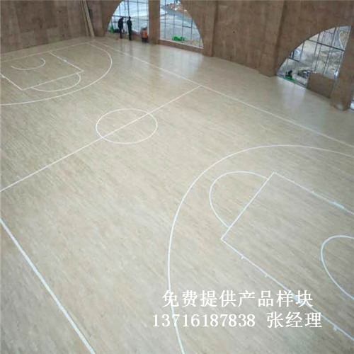 �@����^�w��ľ�ذ�,�@���\�ӌ�ľ�ذ�,�w���\�ӌ�ľ�ذ�