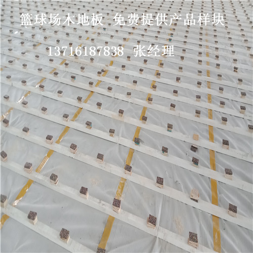 山東籃球實木運動地板,山東體育館運動地板,山東籃球體育木地板 山東籃球實木運動地板,山東體育館運動地板,山東籃球體育木地板