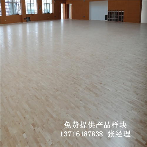 ɽ�|�I�ݖ|���ЌW�҃�(n��i)�w���^�@���\�ӌ�ľ�ذ尸��