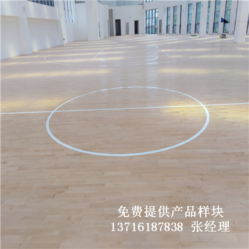 �ؑc�山�^(q��)�ع�С�W�҃�(n��i)�@��Ӗ�����^�w���\�ӌ�ľ�ذ尸��