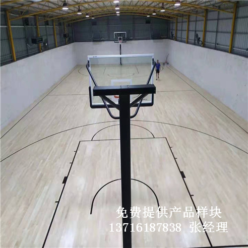 �V�|ï����ï�υ^(q��)23̖�^�҃�(n��i)�@���\����Ӗ�\���w��ľ�ذ尸��