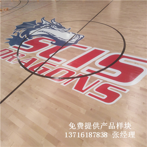 �Ϻ��L���ИI(y��)�WУ�҃�(n��i)�@���w�����\��ľ�ذ尸��