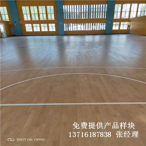 ��������̩���Ĳ�С�W(xu��)�҃�(n��i)�@������\(y��n)��(d��ng)�w��ľ�ذ尸��