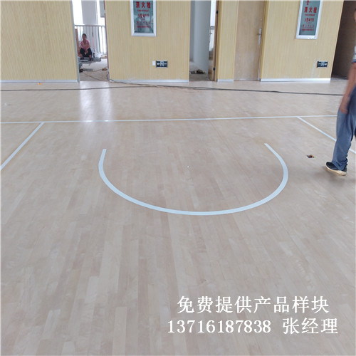 ���������@���w���\(y��n)��(d��ng)���^��(sh��)ľ�ذ尸��