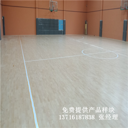 ������h�������Z�WУ�w�����^�@���\�ӌ�ľ�ذ尸����