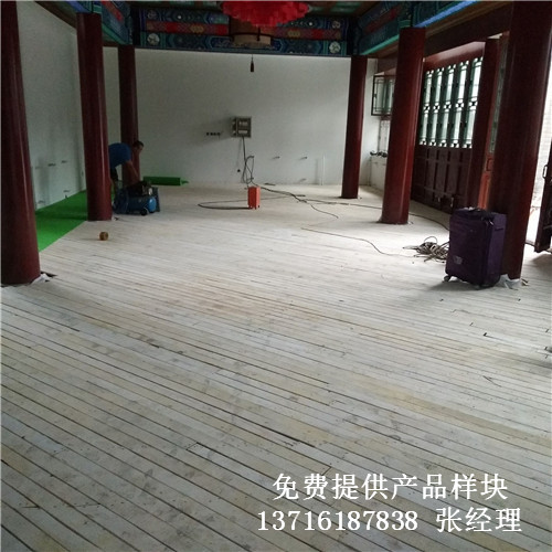 體育木地板廠家,籃球場館木地板價格,體育運動木地板 體育木地板廠家,籃球場館木地板價格,體育運動木地板