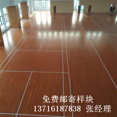 體育木地板廠家,籃球場(chǎng)館木地板價(jià)格,體育木地板 體育木地板廠家,籃球場(chǎng)館木地板價(jià)格,體育木地板