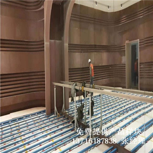 �w��ľ�ذ�S��,�@����^ľ�ذ�r��,�w���\��ľ�ذ�