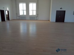 ��ʲô�w�����صذ�S�҈�(b��o)�r(ji��)