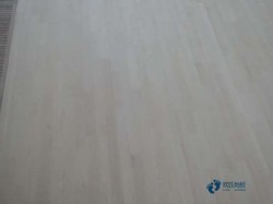 �@���\�ӵذ�ƽ�׃r