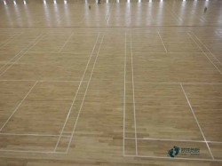 ��(sh��)ľ�\(y��n)��(d��ng)��ľ�ذ�h(hu��n)����