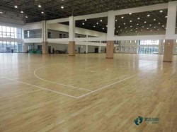 ���Ռ������_(t��i)�\(y��n)��(d��ng)��ľ�ذ��^�õ�����Щ����