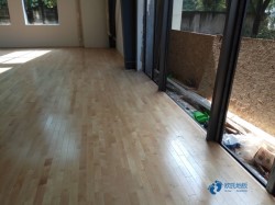 哪里有運(yùn)動籃球地板十大品牌